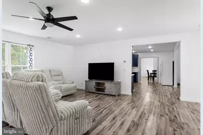 5904 Castle Haven Road, Cambridge, MD 21613 - Photo 8