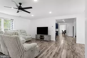 5904 Castle Haven Rd, Cambridge, MD 21613 - Photo 8