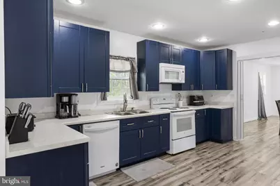 5904 Castle Haven Road, Cambridge, MD 21613 - Photo 14
