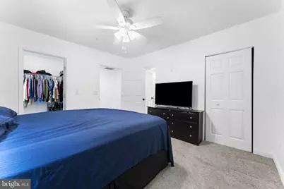 5904 Castle Haven Road, Cambridge, MD 21613 - Photo 28
