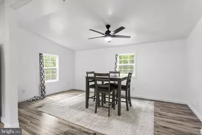 5904 Castle Haven Road, Cambridge, MD 21613 - Photo 20