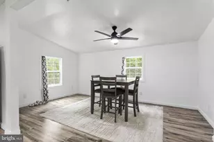 5904 Castle Haven Rd, Cambridge, MD 21613 - Photo 20