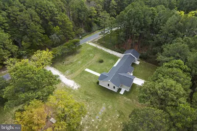 5904 Castle Haven Road, Cambridge, MD 21613 - Photo 56