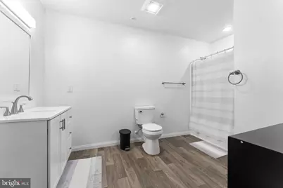 5904 Castle Haven Road, Cambridge, MD 21613 - Photo 30