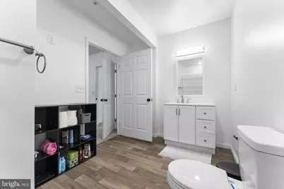 5904 Castle Haven Road, Cambridge, MD 21613 - Photo 32