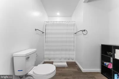 5904 Castle Haven Road, Cambridge, MD 21613 - Photo 34