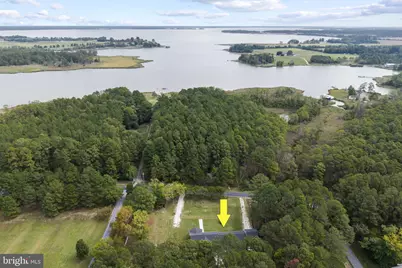 5904 Castle Haven Road, Cambridge, MD 21613 - Photo 4
