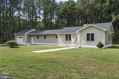 5904 Castle Haven Road, Cambridge, MD 21613 - Photo 2
