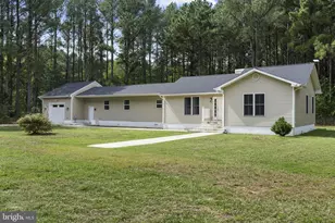 5904 Castle Haven Rd, Cambridge, MD 21613 - Photo 2