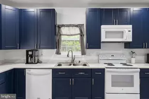 5904 Castle Haven Rd, Cambridge, MD 21613 - Photo 16