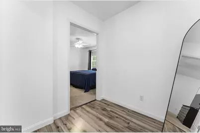 5904 Castle Haven Road, Cambridge, MD 21613 - Photo 26