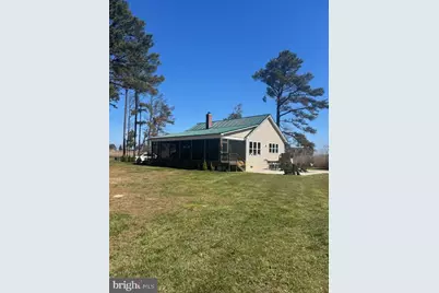 2344 Hoopers Island Road, Fishing Creek, MD 21634 - Photo 2