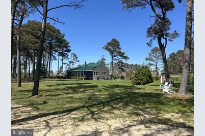 2344 Hoopers Island Road, Fishing Creek, MD 21634 - Photo 28