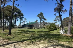 2344 Hoopers Island Rd, Fishing Creek, MD 21634 - Photo 28