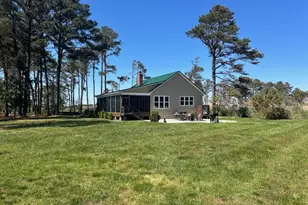 2344 Hoopers Island Rd, Fishing Creek, MD 21634 - Photo 30