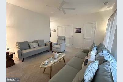 334 Shipyard Drive, Cambridge, MD 21613 - Photo 2