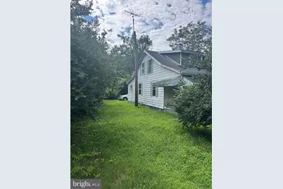 5850 Richardson Road, East New Market, MD 21631 - Photo 2