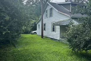 5850 Richardson Rd, East New Market, MD 21631 - Photo 2