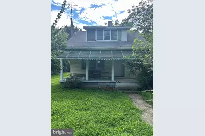 5850 Richardson Road, East New Market, MD 21631 - Photo 1