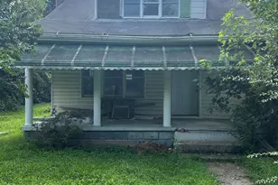 5850 Richardson Rd, East New Market, MD 21631 - Photo 1