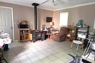 5005 Percy May Rd, Linkwood, MD 21835 - Photo 16