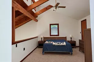 5005 Percy May Rd, Linkwood, MD 21835 - Photo 10