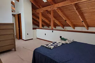 5005 Percy May Rd, Linkwood, MD 21835 - Photo 12