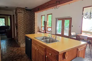 5005 Percy May Rd, Linkwood, MD 21835 - Photo 4