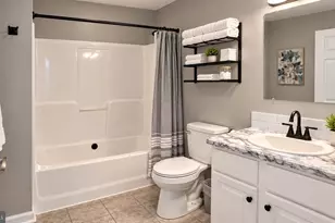 2144 Hoopersville Rd, Fishing Creek, MD 21634 - Photo 32