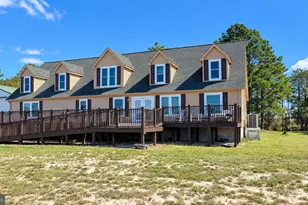 2144 Hoopersville Rd, Fishing Creek, MD 21634 - Photo 8