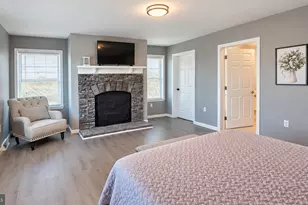2144 Hoopersville Rd, Fishing Creek, MD 21634 - Photo 48