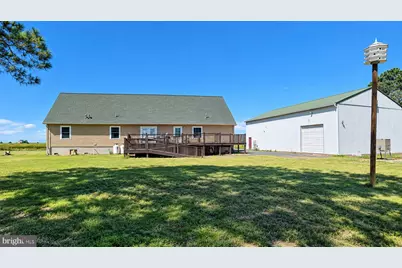2144 Hoopersville Road, Fishing Creek, MD 21634 - Photo 54