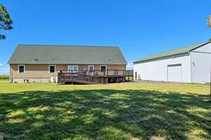 2144 Hoopersville Rd, Fishing Creek, MD 21634 - Photo 54