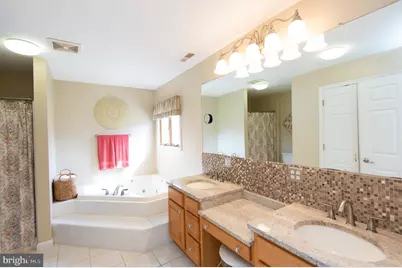 4911 Laurie Lane, Woolford, MD 21677 - Photo 20