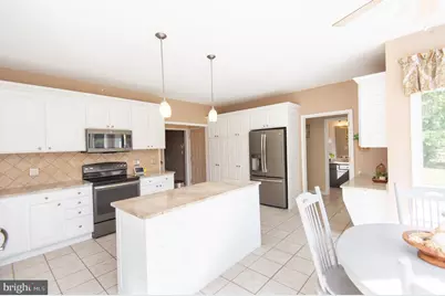 4911 Laurie Lane, Woolford, MD 21677 - Photo 10