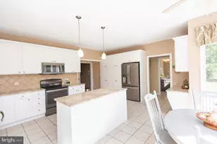4911 Laurie Ln, Woolford, MD 21677 - Photo 10
