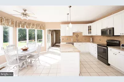 4911 Laurie Lane, Woolford, MD 21677 - Photo 8