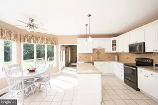 4911 Laurie Ln, Woolford, MD 21677 - Photo 8