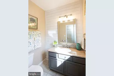 4911 Laurie Lane, Woolford, MD 21677 - Photo 18