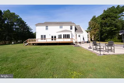4911 Laurie Lane, Woolford, MD 21677 - Photo 30