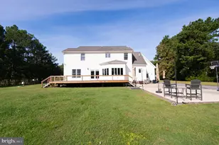 4911 Laurie Ln, Woolford, MD 21677 - Photo 30