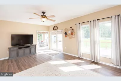 4911 Laurie Lane, Woolford, MD 21677 - Photo 16