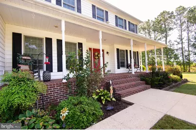4911 Laurie Lane, Woolford, MD 21677 - Photo 28