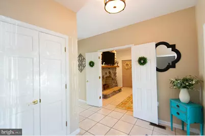 4911 Laurie Lane, Woolford, MD 21677 - Photo 4