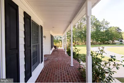 4911 Laurie Lane, Woolford, MD 21677 - Photo 2