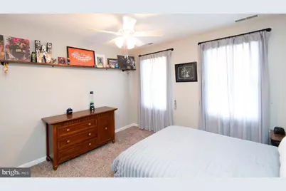 4911 Laurie Lane, Woolford, MD 21677 - Photo 24