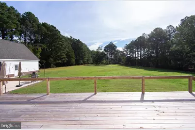 4911 Laurie Lane, Woolford, MD 21677 - Photo 26