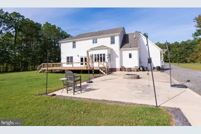 4911 Laurie Lane, Woolford, MD 21677 - Photo 32