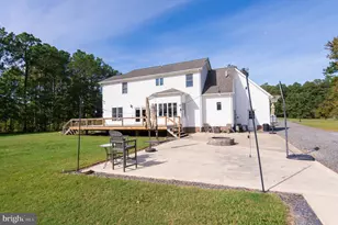 4911 Laurie Ln, Woolford, MD 21677 - Photo 32