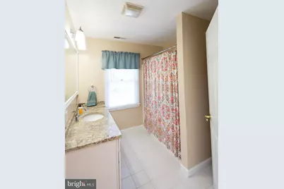 4911 Laurie Lane, Woolford, MD 21677 - Photo 22